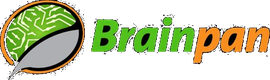 Brainpan.AI