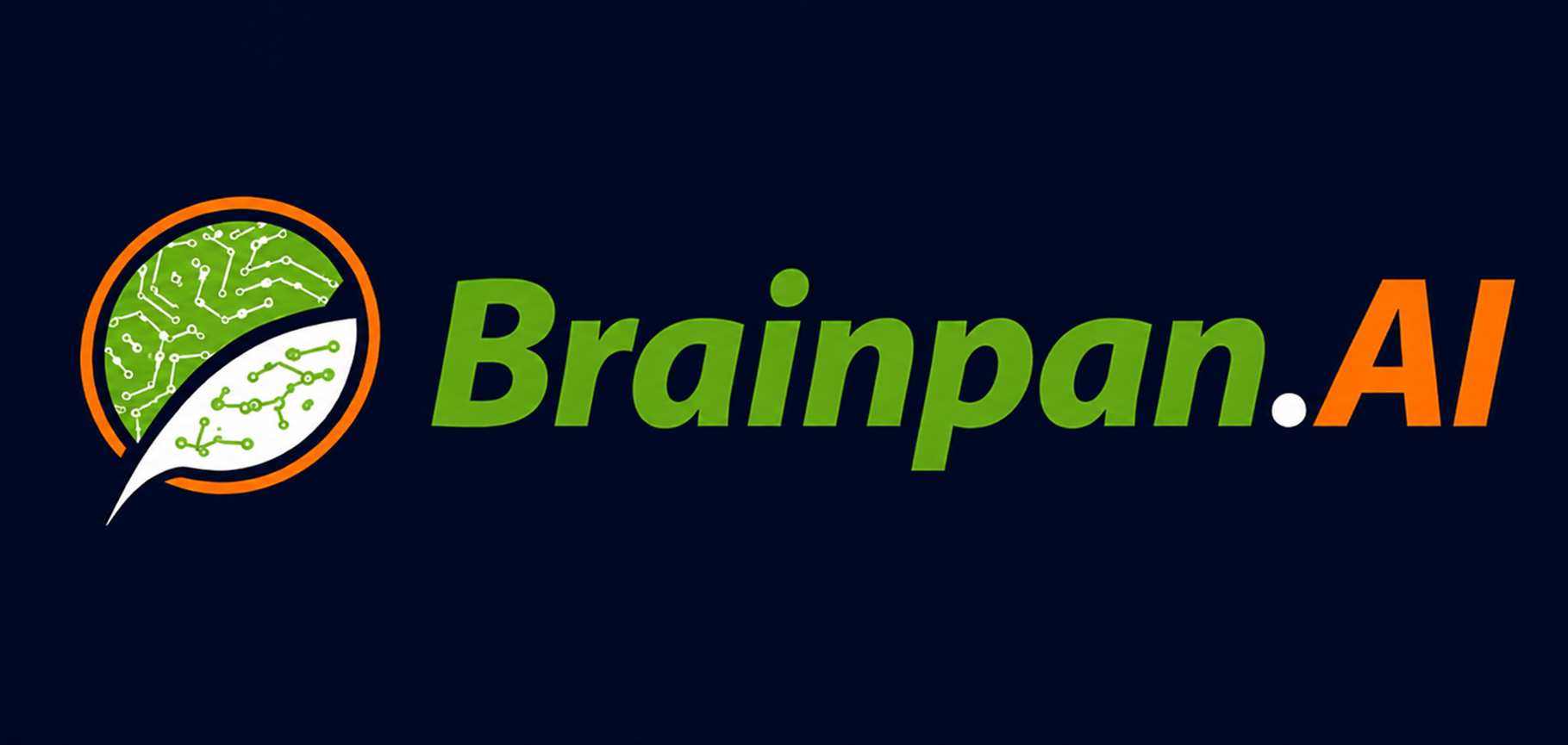 Brainpan.AI